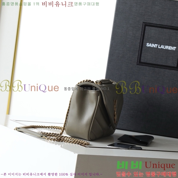 #���ζ� ��� ���� ��Ʋ�� ����� 801437-206