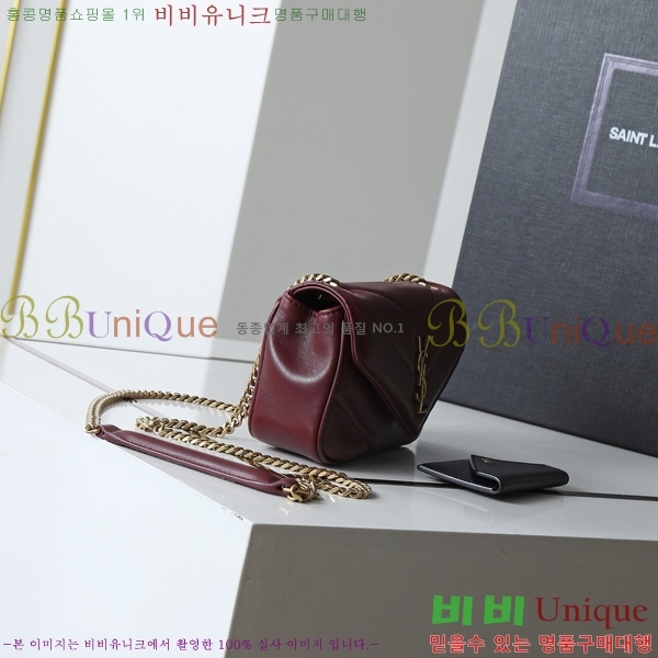 #���ζ� ��� �̴� ����� 821749-203