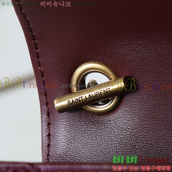 #���ζ� ��� �̴� ����� 821749-203