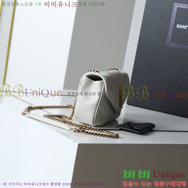 #���ζ� ��� �̴� ����� 821749-205