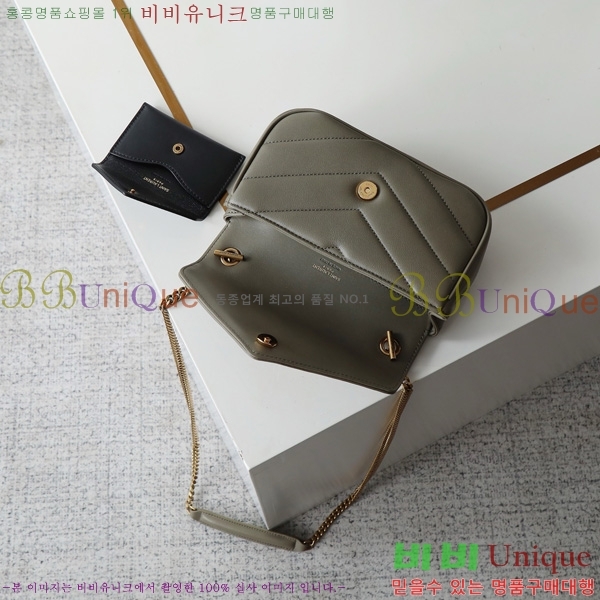 #���ζ� ��� �̴� ����� 821749-206