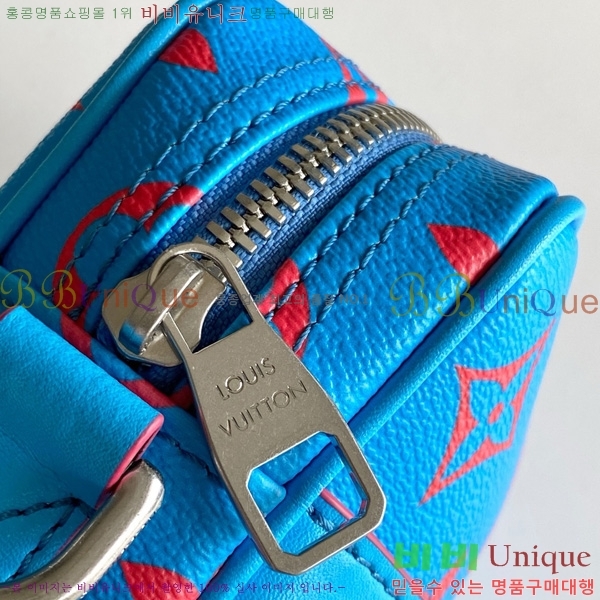 #���̺��� ���� �� �ٴ��� M14685-101