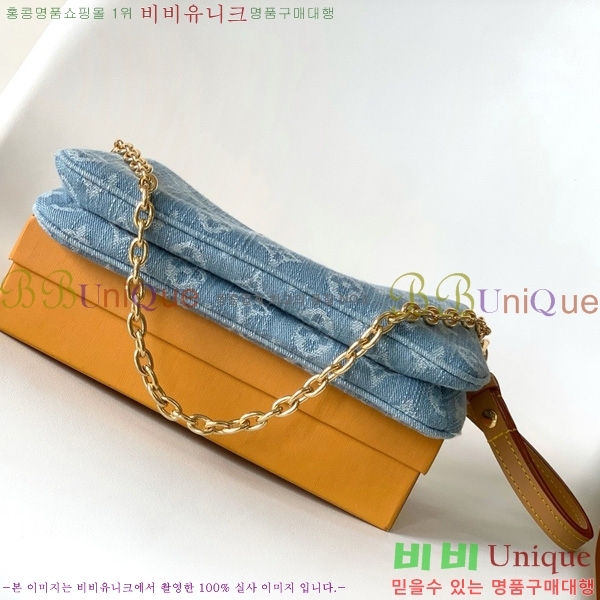 #���̺��� ����� ���� ����Ʈ ��ī�� ���� ���� M83532-101