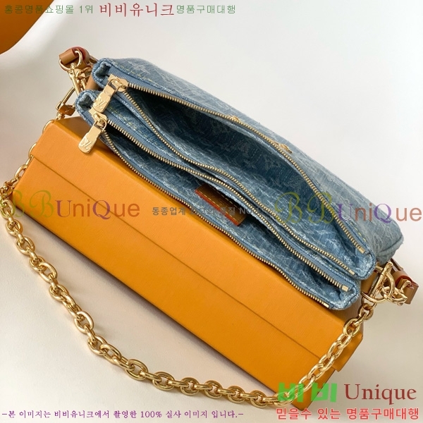 #���̺��� ����� ���� ����Ʈ ��ī�� ���� ���� M83532-101