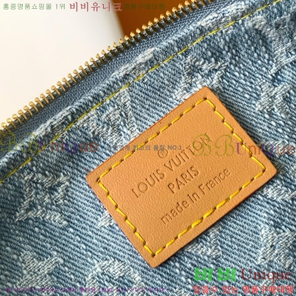 #���̺��� ����� ���� ����Ʈ ��ī�� ���� ���� M83532-101