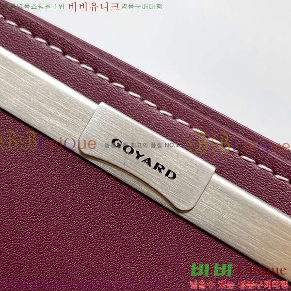 #���ߵ� ���÷ζ��� ������ GY3303-201