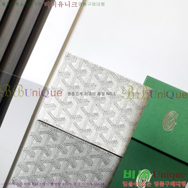 #���ߵ� ���÷ζ��� ������ GY3303-205