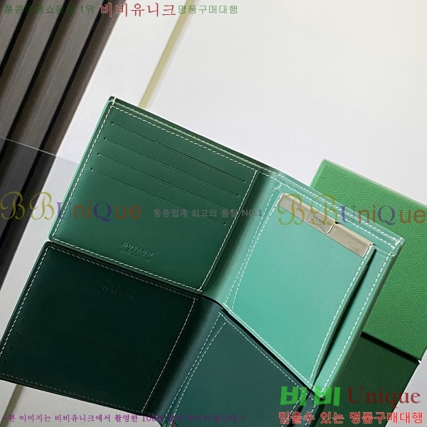 #���ߵ� ���÷ζ��� ������ GY3303-208