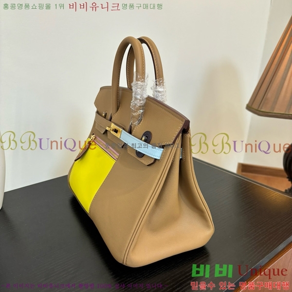 #�����޽� ��Ų�� 25/30 180H15236402-1