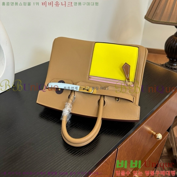 #�����޽� ��Ų�� 25/30 180H15236402-1