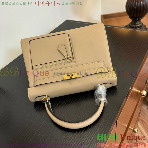 #�����޽� �̸��� 25/28 180H15236401-7