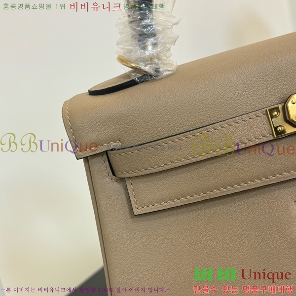 #�����޽� �̸��� 25/28 180H15236401-7