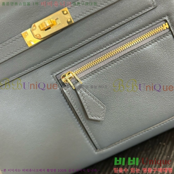 #�����޽� �̸��� 25/28 180H15236401-6