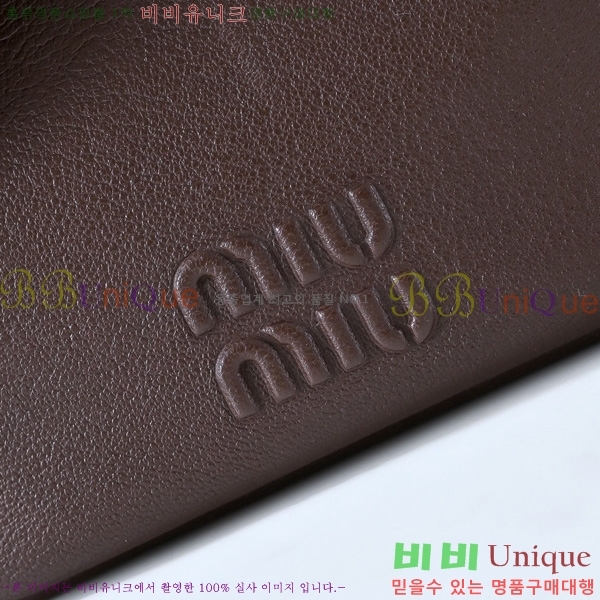 #�̿�̿� ���� �ƹ�ٸ� ��Ʈ�� �Ŀ�ġ 5NR461-101