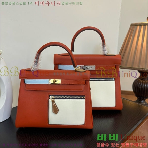 #�����޽� �̸��� 25/28 180H15236401-4