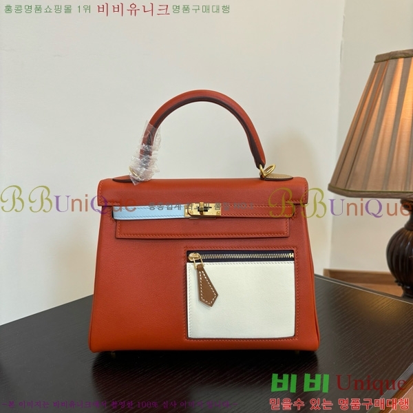 #�����޽� �̸��� 25/28 180H15236401-4