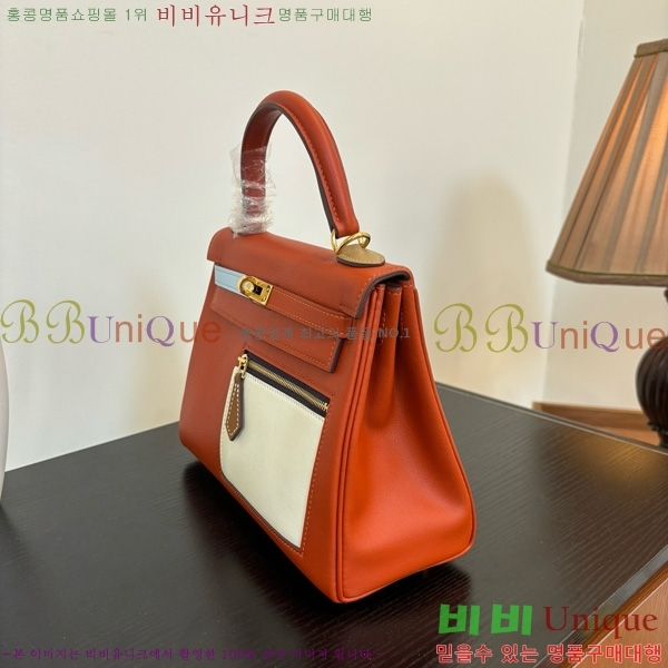 #�����޽� �̸��� 25/28 180H15236401-4