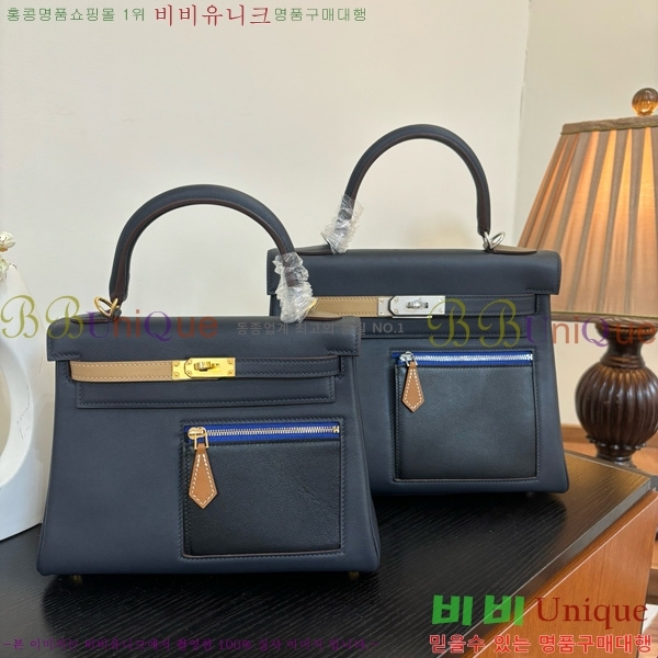 #�����޽� �̸��� 25/28 180H15236401-3