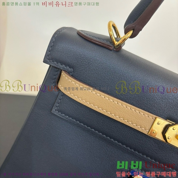 #�����޽� �̸��� 25/28 180H15236401-3