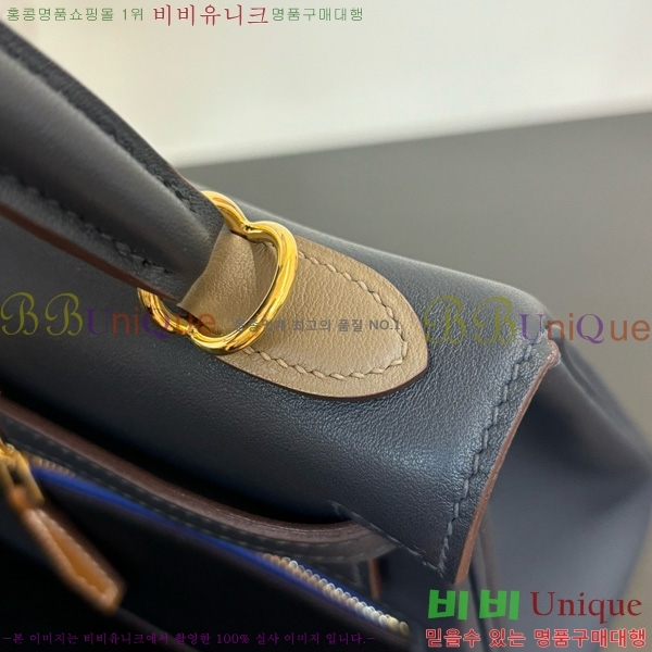 #�����޽� �̸��� 25/28 180H15236401-3