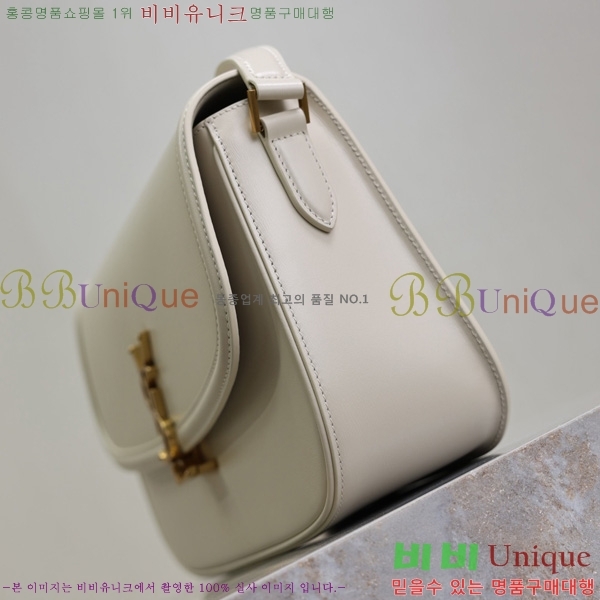 #���ζ� ���丮�� ���� ����� 832332-104