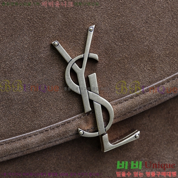 #���ζ� ���丮�� ���� ����� 832332-101