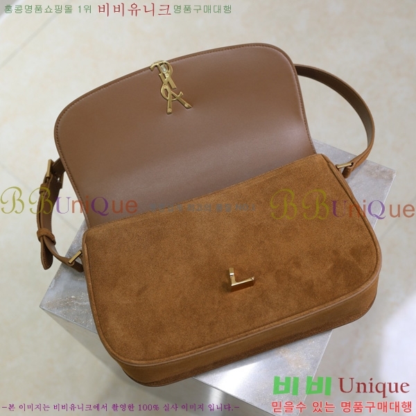 #���ζ� ���丮�� ���� ����� 832332-101