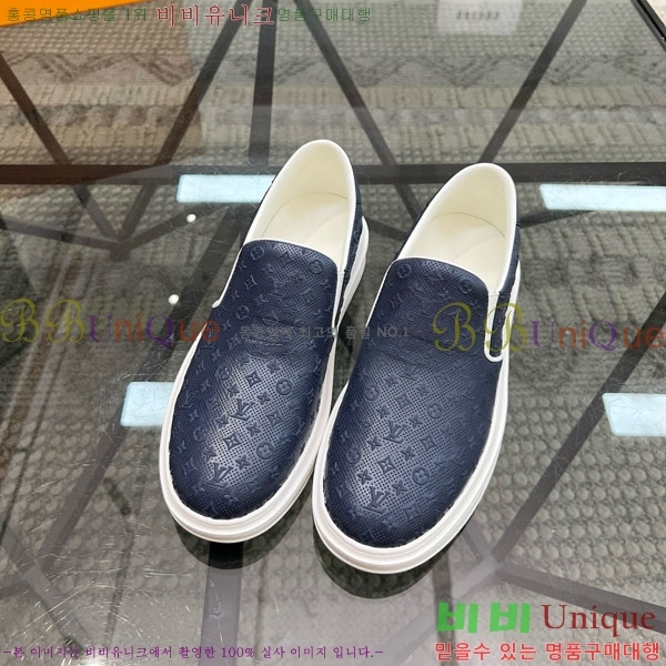 ���� ���̺��� ������ L896660-1