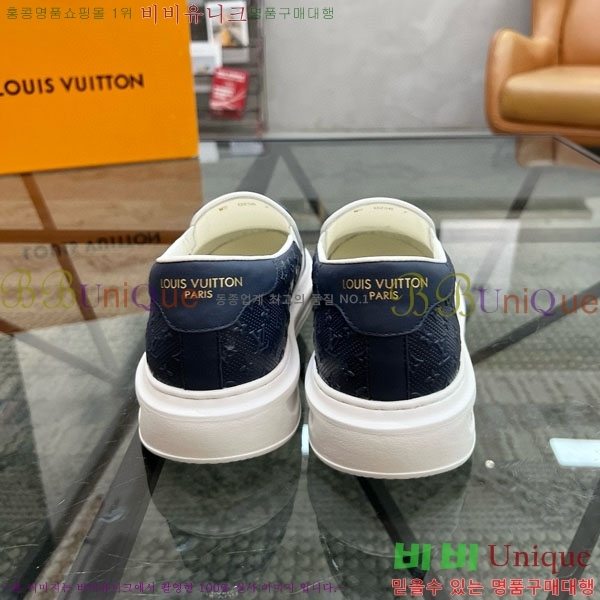 ���� ���̺��� ������ L896660-1