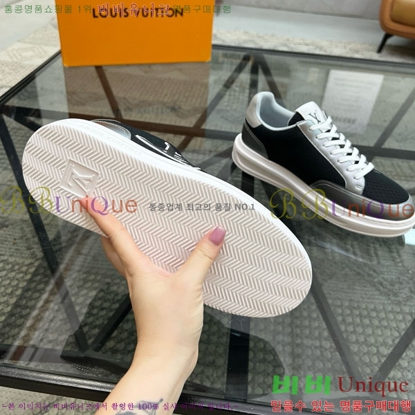 ���� ���̺��� ����Ŀ�� L890071