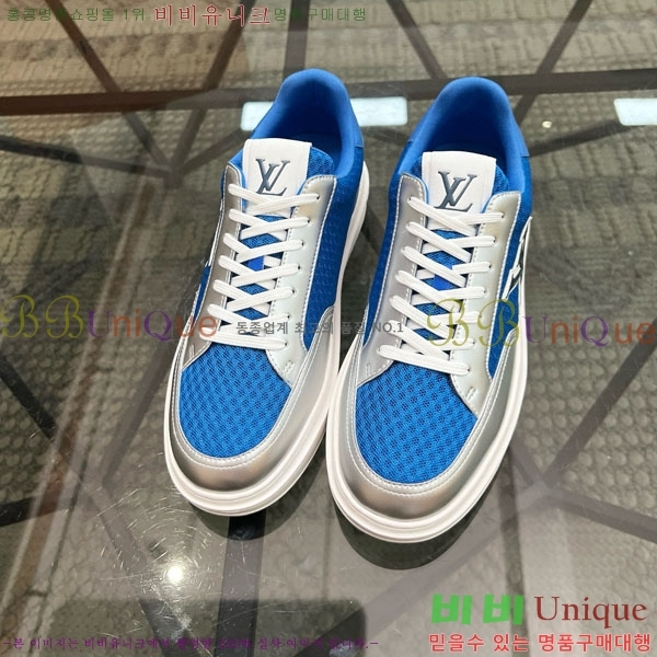 ���� ���̺��� ����Ŀ�� L890071-2