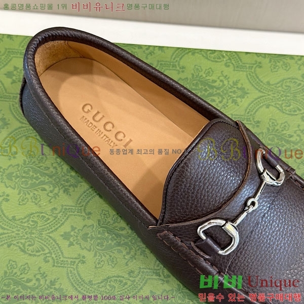 ���� ���� ���� 3GG7706