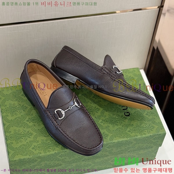 ���� ���� ���� 3GG7706