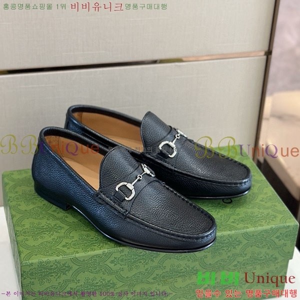 ���� ���� ���� 3GG7706-1