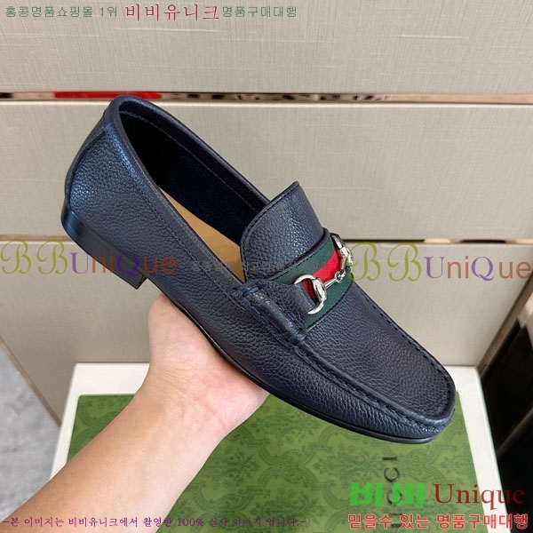 ���� ���� ���� 3GG7706-7