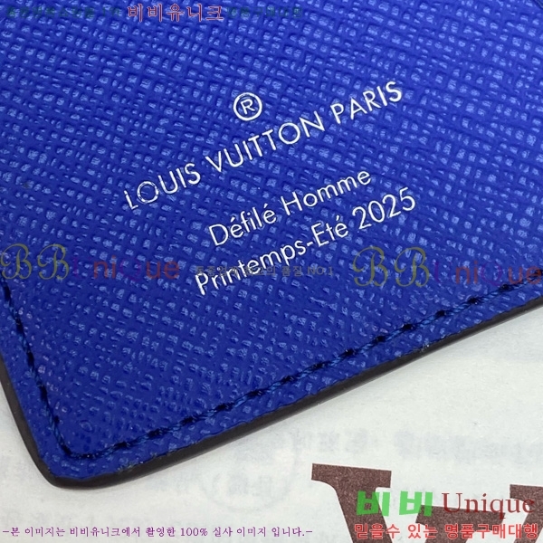 #���̺��� ���� ���ų����� N00142-10