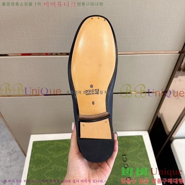 ���� ���� ���� 3GG7706-7