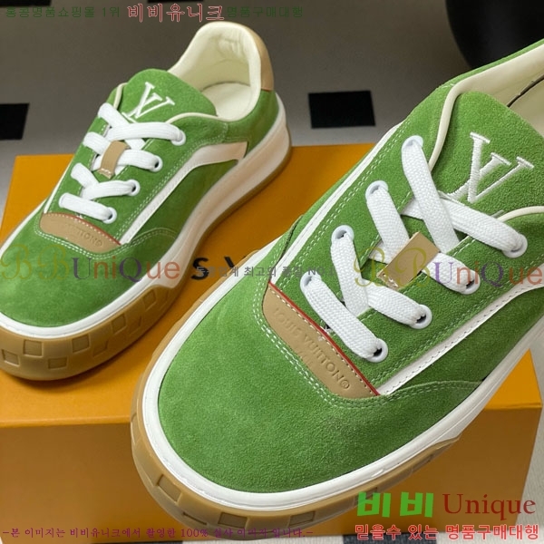  ���� ���̺��� Tilted ����Ŀ�� LV0990322-10