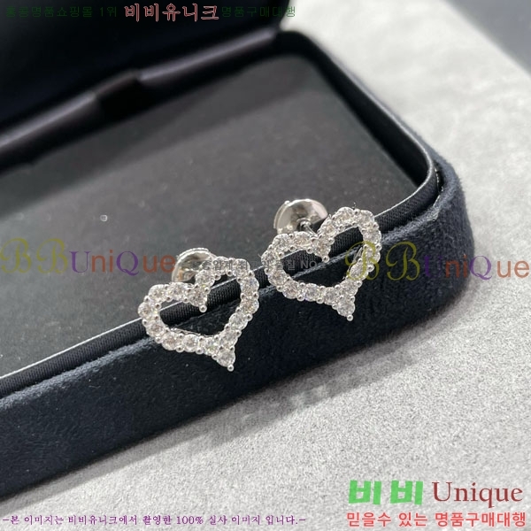 Ƽ�Ĵ� �Ͱ��� TIF2302599-3