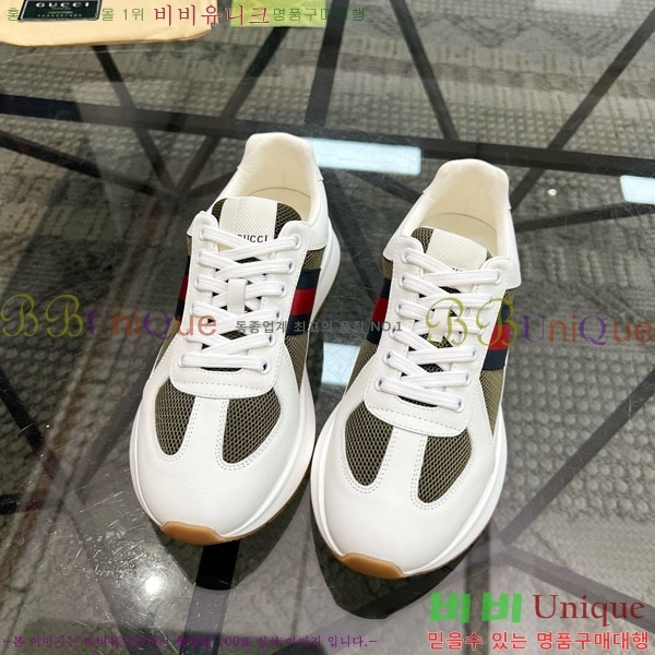  ���� ���� ����Ŀ�� GG599033-2