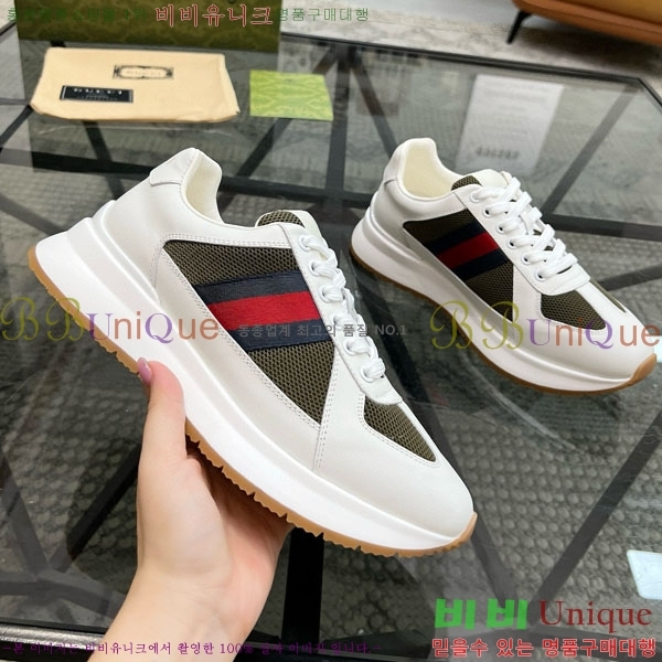  ���� ���� ����Ŀ�� GG599033-2