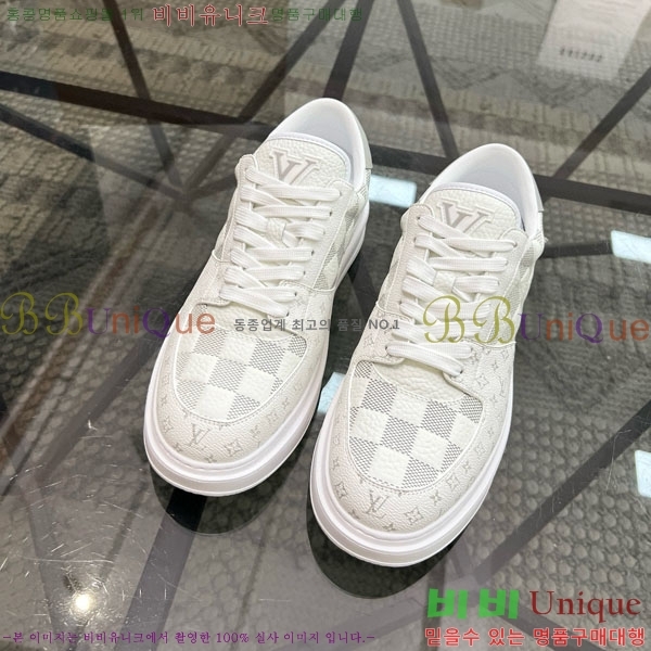  ���� ���̺��� ����Ŀ�� L6V503222-1