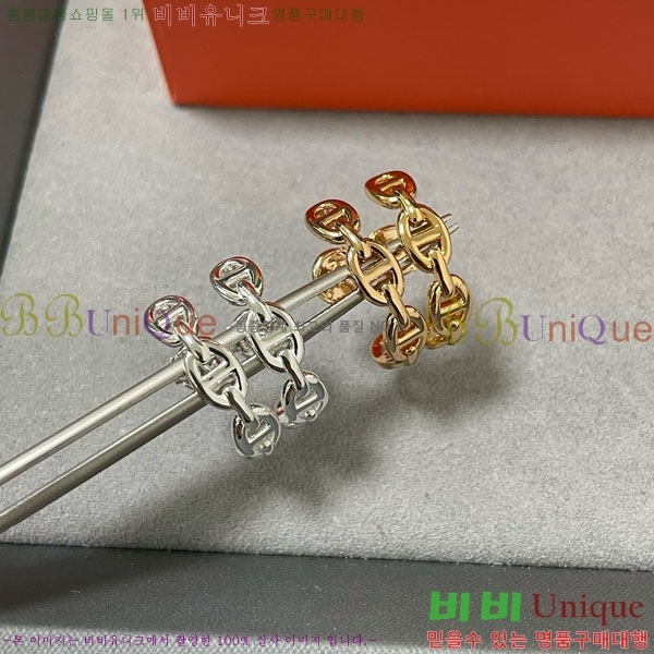 �����޽� �Ͱ��� HE2213442-3