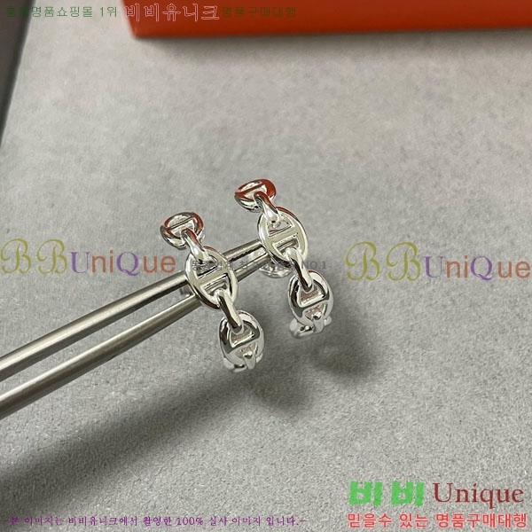 �����޽� �Ͱ��� HE2213442-3