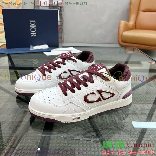  ���� ��� ����Ŀ�� DR887052