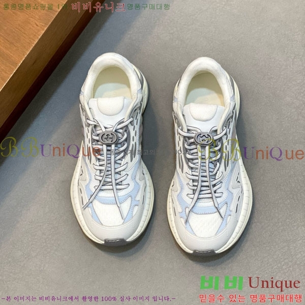  ���� ���� ����Ŀ�� GG599034-2