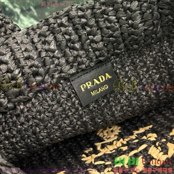 #����� ���Ǿ� ��Ʈ�� ���� 1BG422-212