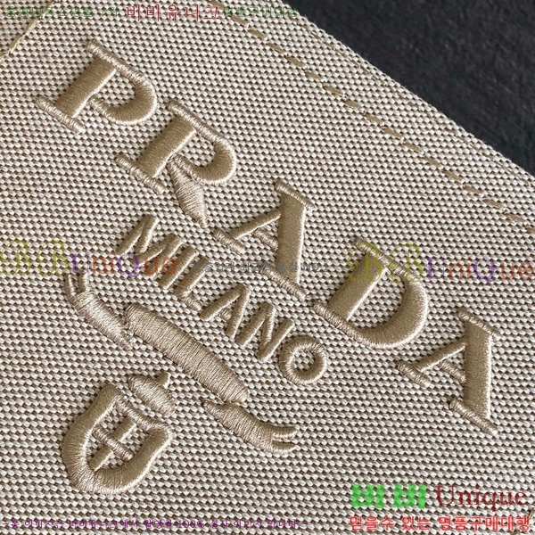 #����� ���� ��ư ĵ���� �ڵ�� 1BG554-101