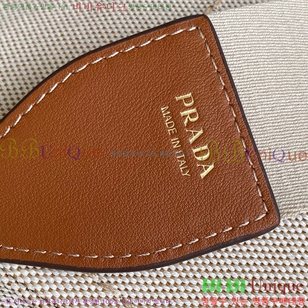 #����� ���� ��ư ĵ���� �ڵ�� 1BG554-101