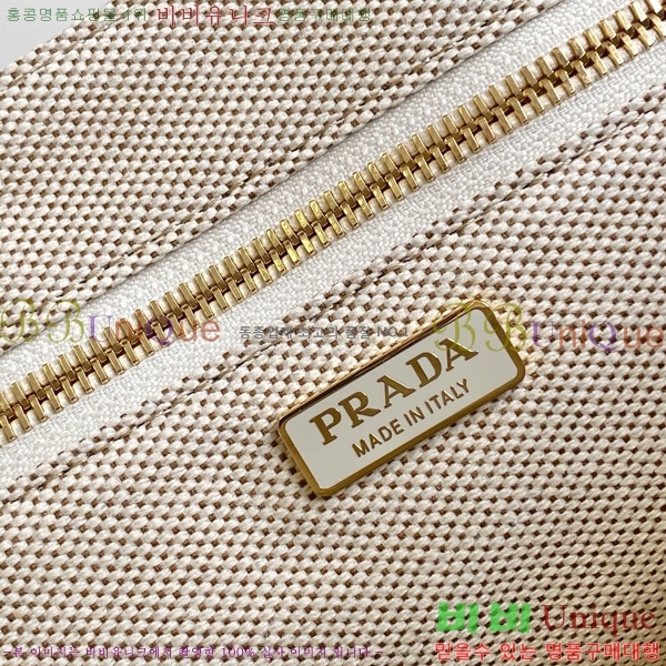 #����� ���� ��ư ĵ���� �ڵ�� 1BG554-101